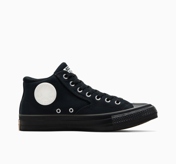 Converse Chuck Taylor All Star Malden Street Black