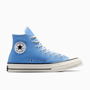 Converse Chuck 70 Canvas blue High Top