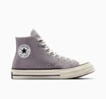 Converse Chuck 70 Canvas Grey