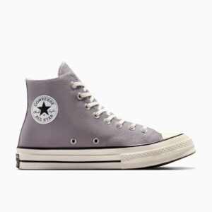 Converse Chuck 70 Canvas Grey