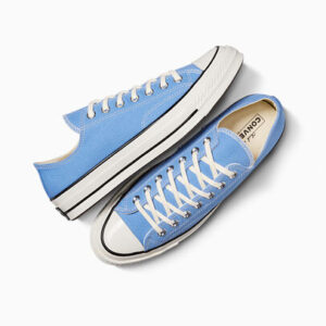 Converse Chuck 70 Canvas Blue