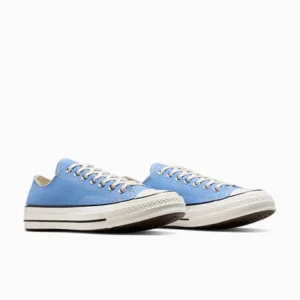 Converse Chuck 70 Canvas Blue