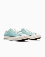 Converse Chuck 70 Canvas Blue