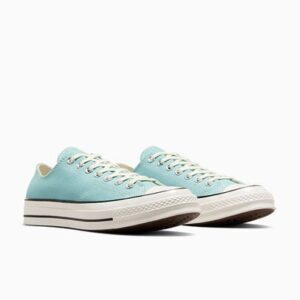 Converse Chuck 70 Canvas Blue