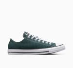 Converse Chuck Taylor All Star Canvas