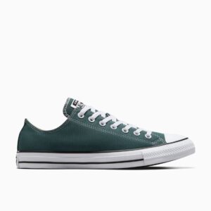 Converse Chuck Taylor All Star Canvas