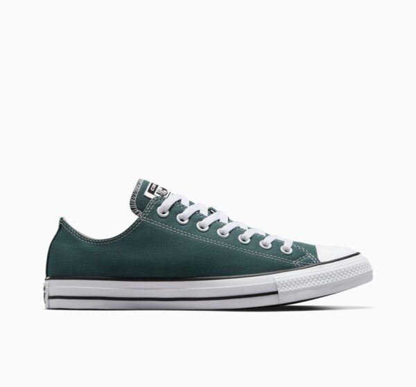 Converse Chuck Taylor All Star Canvas