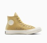 Converse Chuck 70 Textured Hot Top