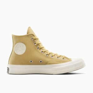 Converse Chuck 70 Textured Hot Top