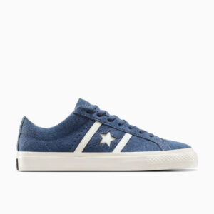 CONS One Star Academy Pro Suede