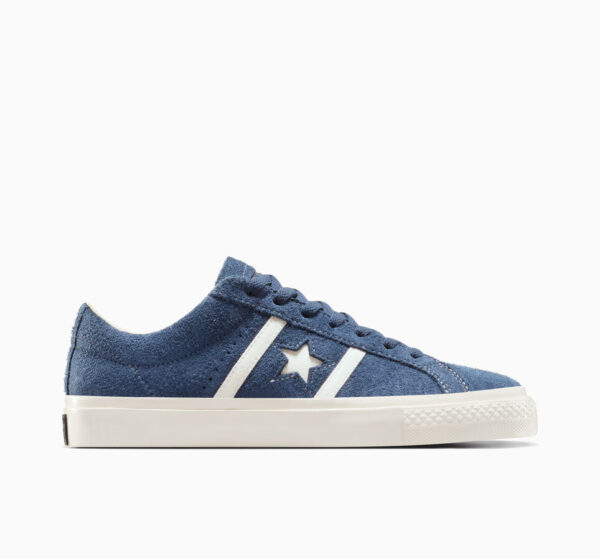 CONS One Star Academy Pro Suede