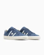 CONS One Star Academy Pro Suede