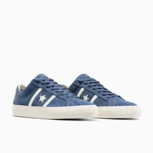 CONS One Star Academy Pro Suede