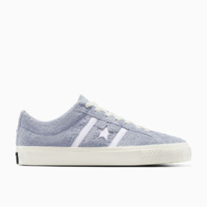 CONVERSE One Star Academy Pro Suede