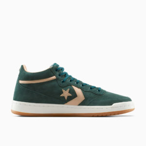 Converse CONS Fastbreak Pro Nubuck