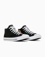 Converse Chuck Taylor All Star Malden Street