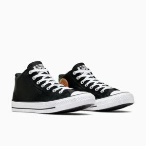 Converse Chuck Taylor All Star Malden Street