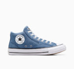 Converse Chuck Taylor All Star Malden Street Canvas & Suede