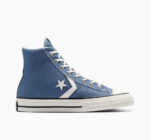 Converse Star Player 76 High Top