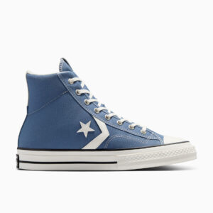 Converse Star Player 76 High Top