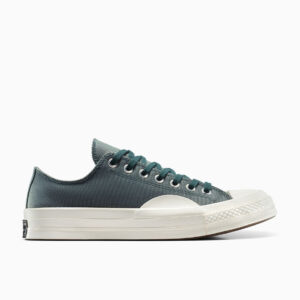 Converse Chuck 70 Heavy Canvas