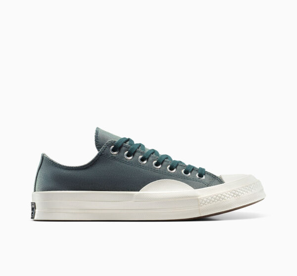 Converse Chuck 70 Heavy Canvas