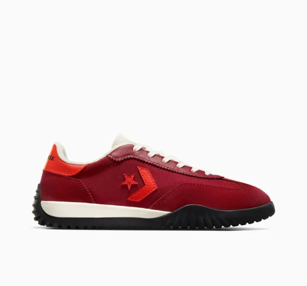 Converse Run Star Trainer Retro Sport