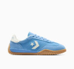 Converse Run Star Trainer Blue