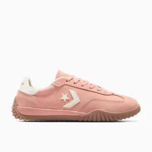 Converse Run Star Trainer Pink