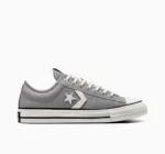 Converse Star Player 76 Premium Canvas