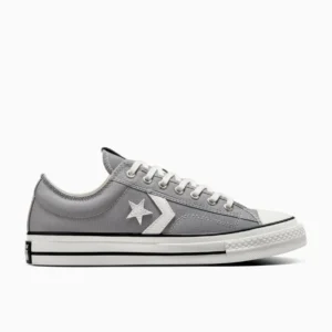 Converse Star Player 76 Premium Canvas