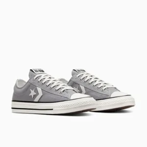 Converse Star Player 76 Premium Canvas