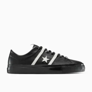 Converse x Bobby Dekeyzer One Star Academy Pro