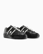 Converse x Bobby Dekeyzer One Star Academy Pro