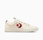 Converse Star Player 76 Beige