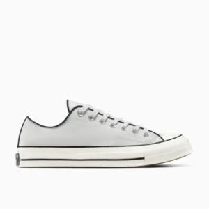 Converse Chuck 70 Canvas & Cotton