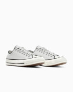 Converse Chuck 70 Canvas & Cotton