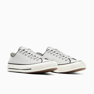 Converse Chuck 70 Canvas & Cotton