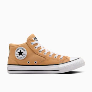 Chuck Taylor All Star Malden Street Canvas & Suede