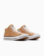 Chuck Taylor All Star Malden Street Canvas & Suede