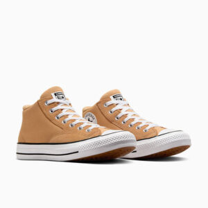 Chuck Taylor All Star Malden Street Canvas & Suede