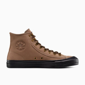 Converse CTAS Pro x Roman Gonzalez