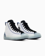 Converse Chuck Taylor All Star CX EXP2 High Top