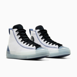 Converse Chuck Taylor All Star CX EXP2 High Top