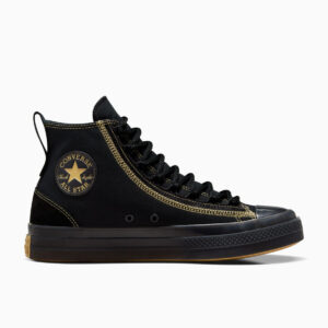 Converse Chuck Taylor All Star CX EXP2 High Top