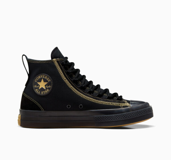 Converse Chuck Taylor All Star CX EXP2 High Top