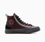 Converse Chuck Taylor All Star CX EXP2 High Top