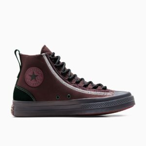 Converse Chuck Taylor All Star CX EXP2 High Top