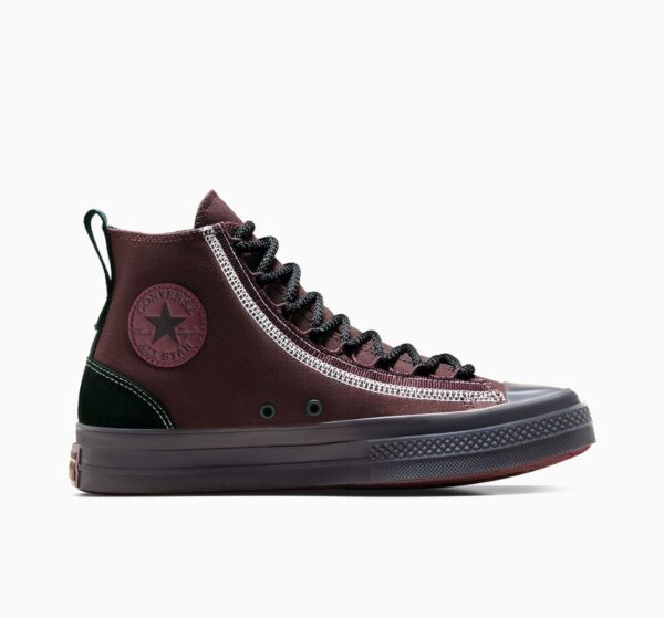 Converse Chuck Taylor All Star CX EXP2 High Top