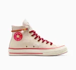 Converse Chuck 70 Lunar New Year Hig Top